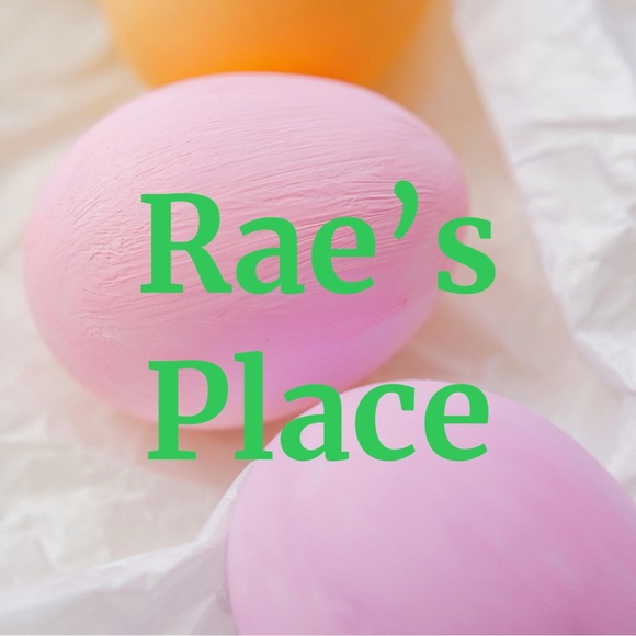 Meet your Posher, Rachael - Picture 1 of 14